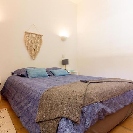 Vila Alegria Apartment Lagos Exteriér fotografie
